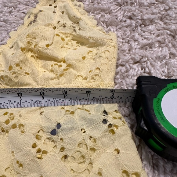 Aerie Women’s Bralette Size Small - Picture 4 of 8